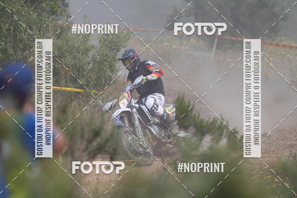 Buy your photos of the eventISDE2018 on Fotop