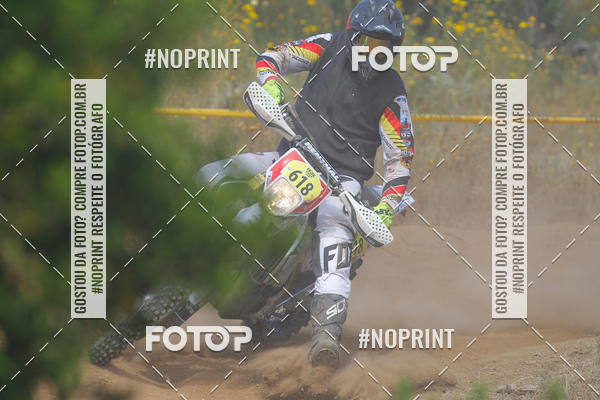 Buy your photos of the eventISDE2018 on Fotop