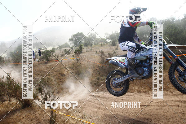Buy your photos of the eventISDE2018 on Fotop