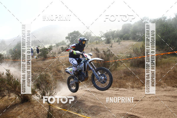 Buy your photos of the eventISDE2018 on Fotop
