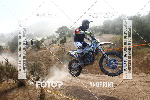 Buy your photos of the eventISDE2018 on Fotop