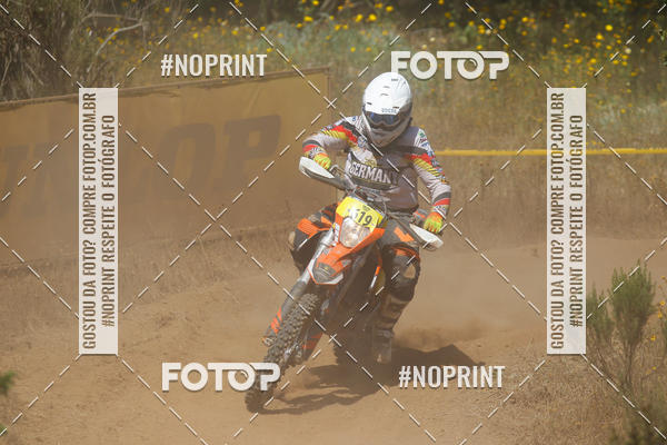 Buy your photos of the eventISDE2018 on Fotop