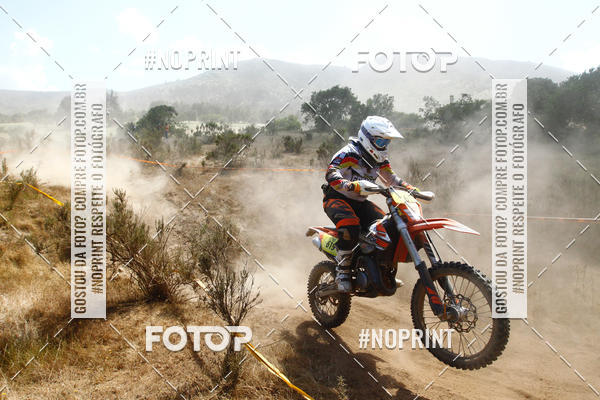 Buy your photos of the eventISDE2018 on Fotop
