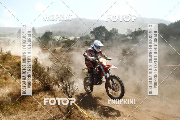 Buy your photos of the eventISDE2018 on Fotop