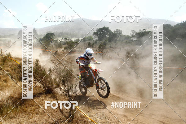Buy your photos of the eventISDE2018 on Fotop
