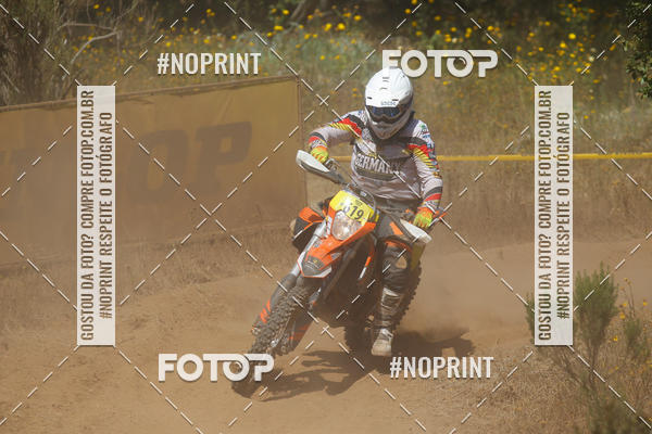 Buy your photos of the eventISDE2018 on Fotop
