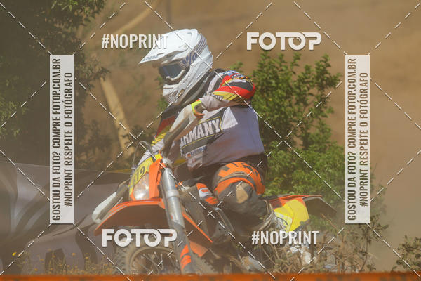 Buy your photos of the eventISDE2018 on Fotop
