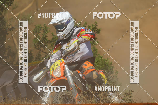 Buy your photos of the eventISDE2018 on Fotop