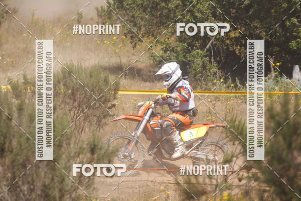 Buy your photos of the eventISDE2018 on Fotop