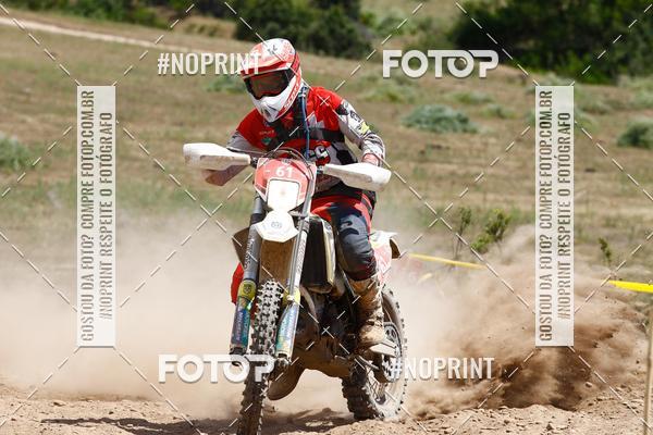 Buy your photos of the eventISDE2018 on Fotop