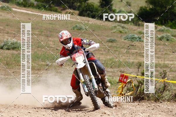 Buy your photos of the eventISDE2018 on Fotop