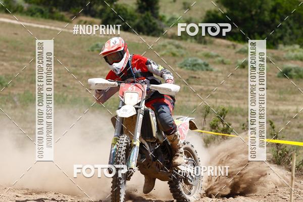 Buy your photos of the eventISDE2018 on Fotop