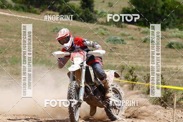 Buy your photos of the eventISDE2018 on Fotop