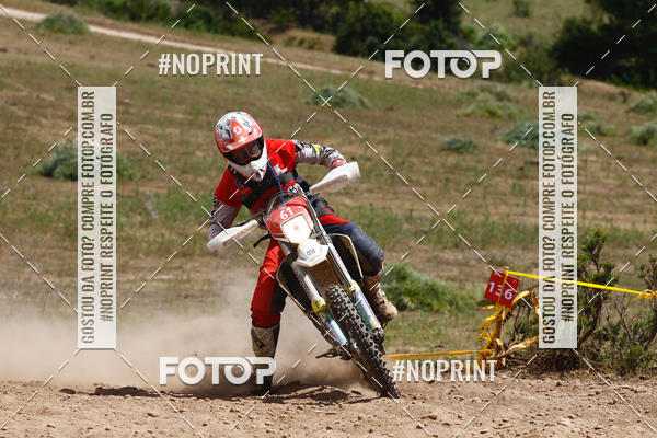 Buy your photos of the eventISDE2018 on Fotop