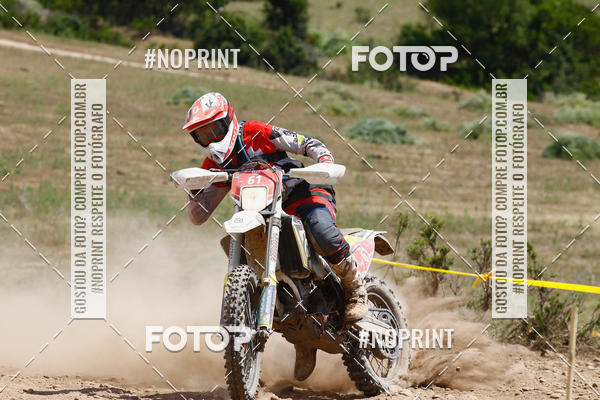 Buy your photos of the eventISDE2018 on Fotop