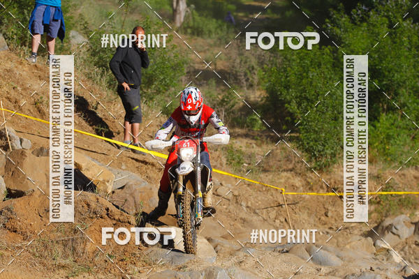 Buy your photos of the eventISDE2018 on Fotop