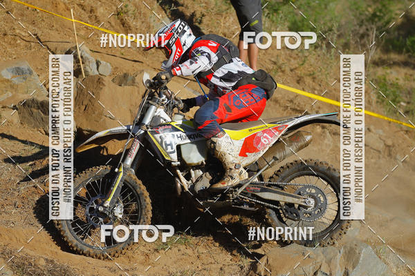 Buy your photos of the eventISDE2018 on Fotop