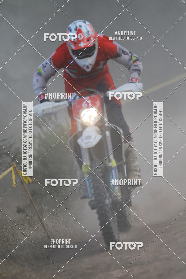 Buy your photos of the eventISDE2018 on Fotop