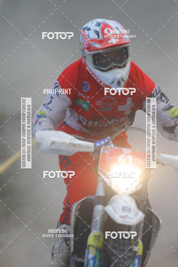 Buy your photos of the eventISDE2018 on Fotop