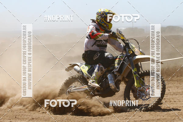 Buy your photos of the eventISDE2018 on Fotop