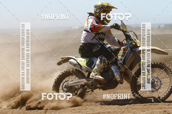 Buy your photos of the eventISDE2018 on Fotop