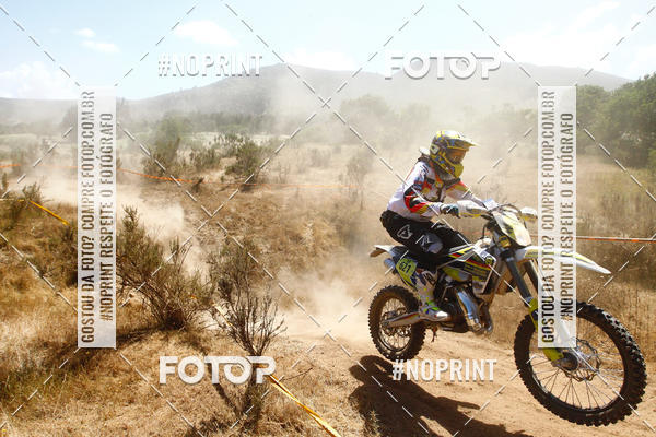 Buy your photos of the eventISDE2018 on Fotop