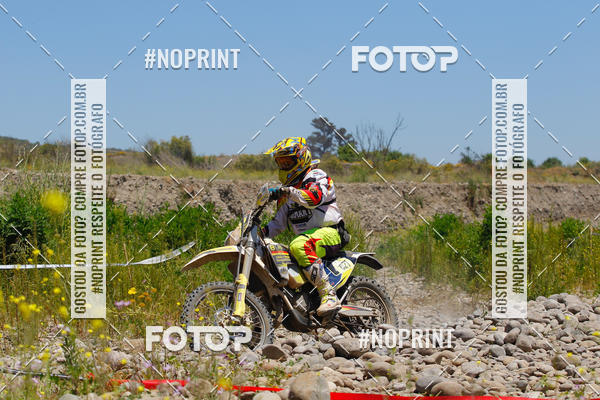 Buy your photos of the eventISDE2018 on Fotop