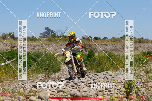 Buy your photos of the eventISDE2018 on Fotop