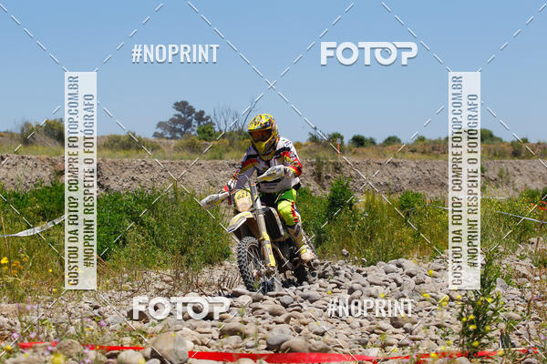 Buy your photos of the eventISDE2018 on Fotop