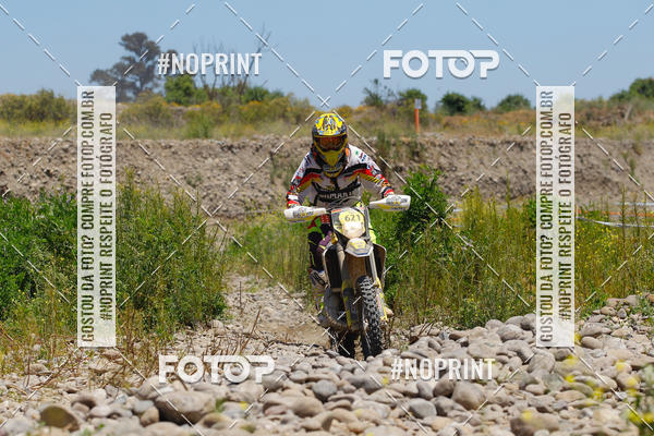 Buy your photos of the eventISDE2018 on Fotop