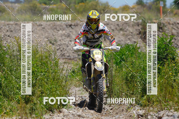 Buy your photos of the eventISDE2018 on Fotop
