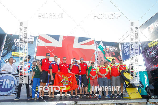 Buy your photos of the eventISDE2018 on Fotop