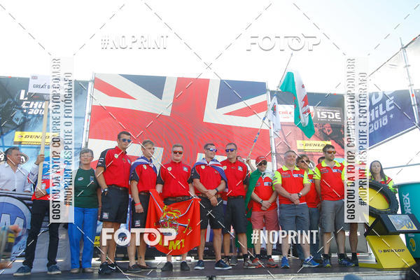 Buy your photos of the eventISDE2018 on Fotop