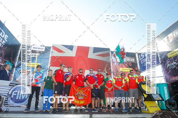 Buy your photos of the eventISDE2018 on Fotop