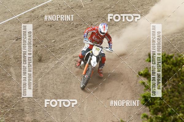 Buy your photos of the eventISDE2018 on Fotop