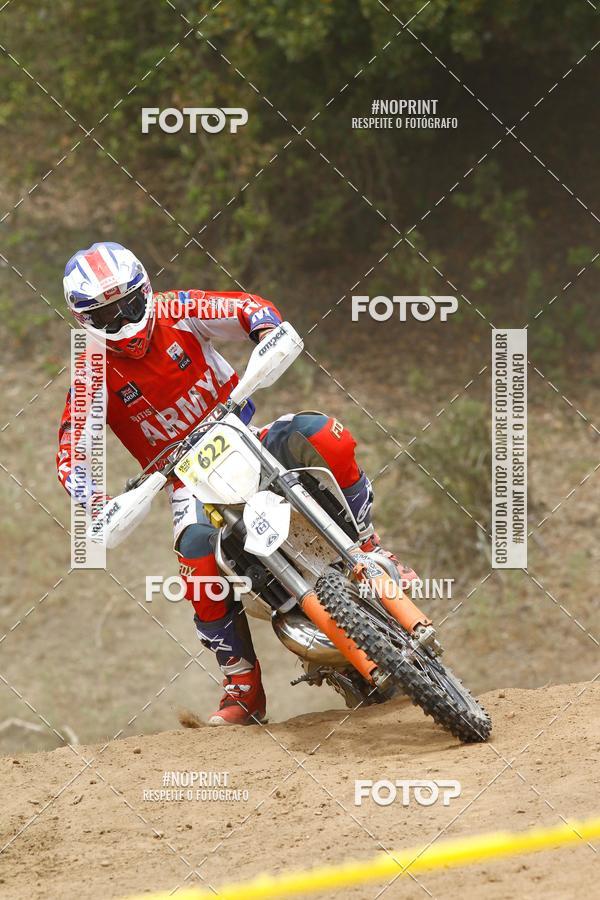 Buy your photos of the eventISDE2018 on Fotop