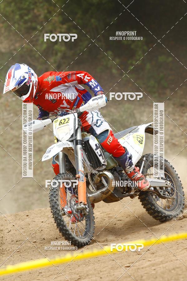 Buy your photos of the eventISDE2018 on Fotop