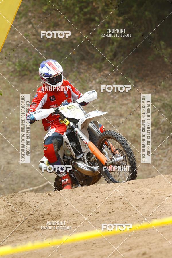 Buy your photos of the eventISDE2018 on Fotop