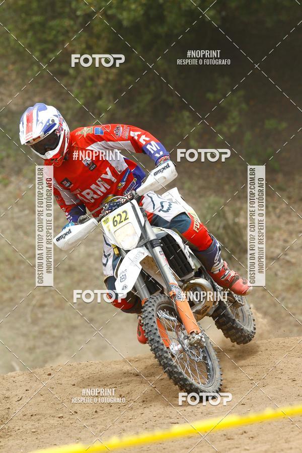 Buy your photos of the eventISDE2018 on Fotop