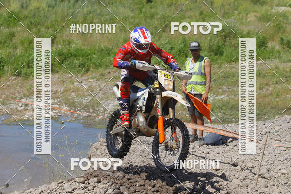 Buy your photos of the eventISDE2018 on Fotop