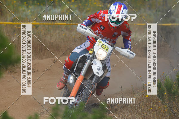 Buy your photos of the eventISDE2018 on Fotop