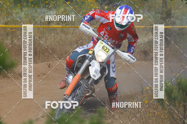 Buy your photos of the eventISDE2018 on Fotop