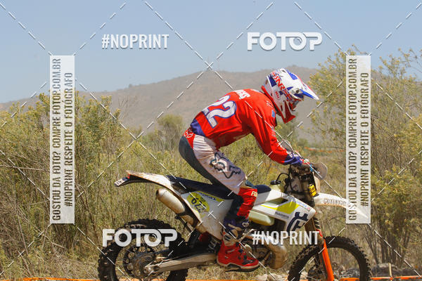 Buy your photos of the eventISDE2018 on Fotop