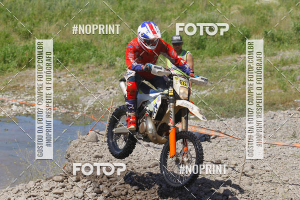 Buy your photos of the eventISDE2018 on Fotop