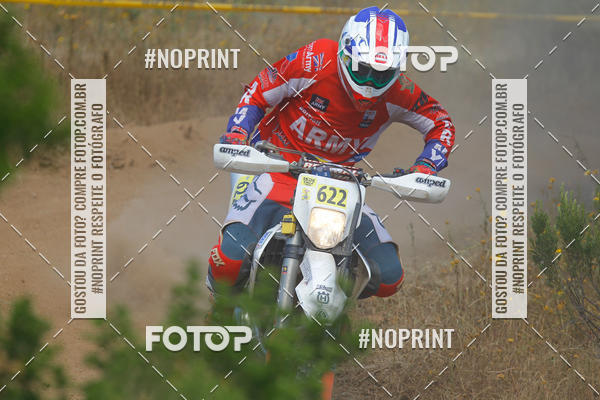 Buy your photos of the eventISDE2018 on Fotop
