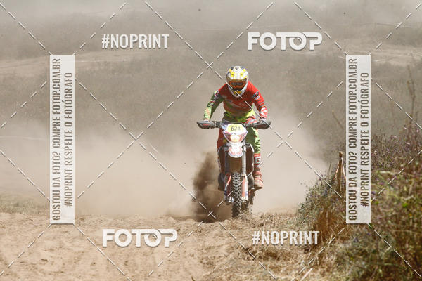 Buy your photos of the eventISDE2018 on Fotop