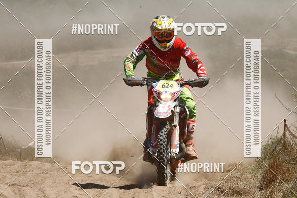 Buy your photos of the eventISDE2018 on Fotop