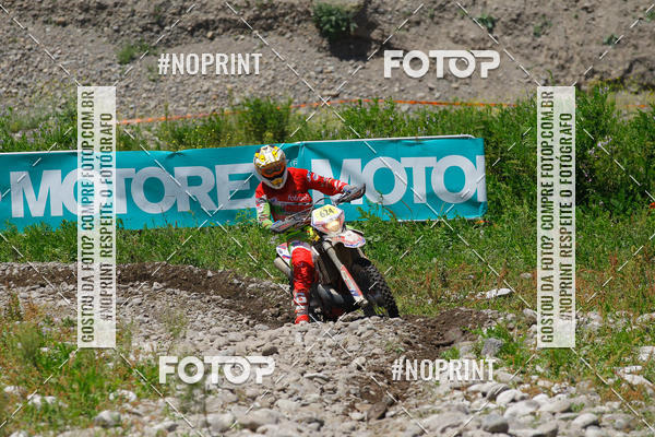 Buy your photos of the eventISDE2018 on Fotop