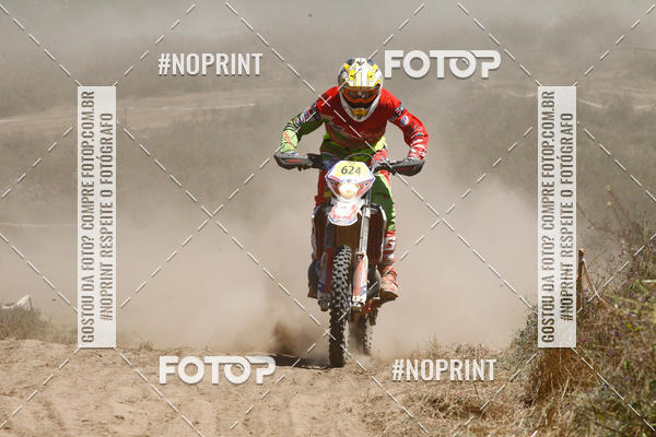 Buy your photos of the eventISDE2018 on Fotop