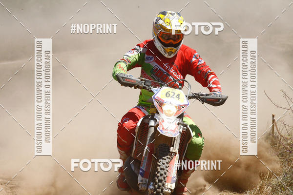 Buy your photos of the eventISDE2018 on Fotop
